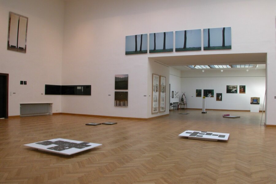 DU1164-6-foto-instalace-CD-009.jpeg